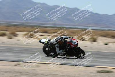 media/Sep-13-2025-2WTD (Sat) [[fb48f02c95]]/B Group/Session 4 (Turn 16 Inside)/